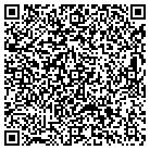 QR code with Test Me DNA contacts