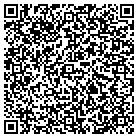 QR code with Test Me DNA contacts