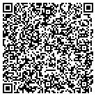 QR code with Test Me DNA contacts