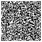 QR code with Test Me DNA contacts