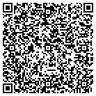 QR code with Test Me DNA contacts