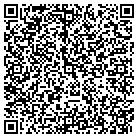 QR code with Test Me DNA contacts