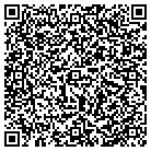 QR code with Test Me DNA contacts