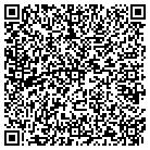QR code with Test Me DNA contacts