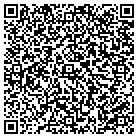 QR code with Test Me DNA contacts
