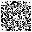 QR code with Test Me DNA contacts