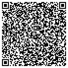 QR code with Test Me DNA contacts