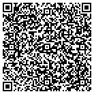 QR code with Test Me DNA contacts