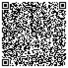 QR code with Test Me DNA contacts