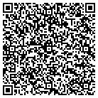 QR code with Test Me DNA contacts