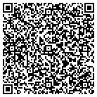 QR code with Test Me DNA contacts
