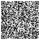 QR code with Test Me DNA contacts