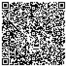 QR code with Test Me DNA contacts