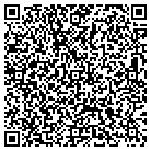 QR code with Test Me DNA contacts