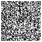 QR code with Test Me DNA contacts