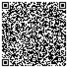 QR code with Test Me DNA contacts