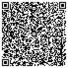 QR code with Test Me DNA contacts
