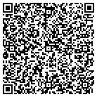 QR code with Test Me DNA contacts