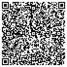 QR code with Test Me DNA contacts