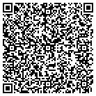 QR code with Test Me DNA contacts