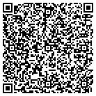 QR code with Test Me DNA contacts