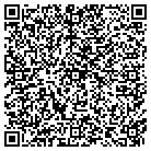 QR code with Test Me DNA contacts