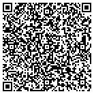 QR code with Test Me DNA contacts
