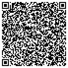 QR code with Test Me DNA contacts