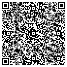 QR code with Test Me DNA contacts