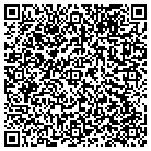 QR code with Test Me DNA contacts