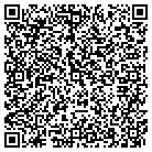 QR code with Test Me DNA contacts