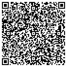 QR code with Test Me DNA contacts