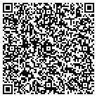 QR code with Test Me DNA contacts