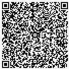 QR code with Test Me DNA contacts