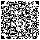 QR code with Test Me DNA contacts