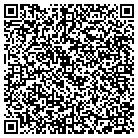 QR code with Test Me DNA contacts