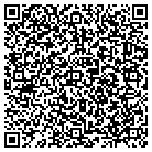 QR code with Test Me DNA contacts