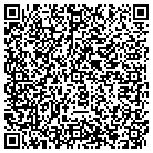 QR code with Test Me DNA contacts
