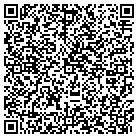 QR code with Test Me DNA contacts