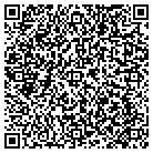 QR code with Test Me DNA contacts