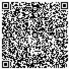QR code with Test Me DNA contacts