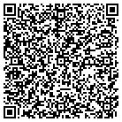 QR code with Test Me DNA contacts