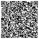 QR code with Test Me DNA contacts