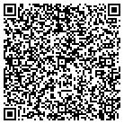 QR code with Test Me DNA contacts