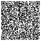 QR code with Test Me DNA contacts