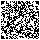 QR code with Test Me DNA contacts