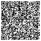 QR code with Test Me DNA contacts