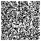 QR code with Test Me DNA contacts