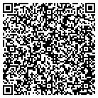 QR code with Test Me DNA contacts