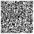 QR code with Test Me DNA contacts